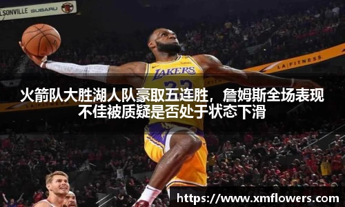 tyc33455cc太阳成集团官网