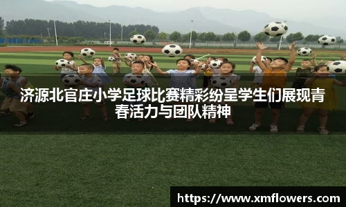 tyc33455cc太阳成集团