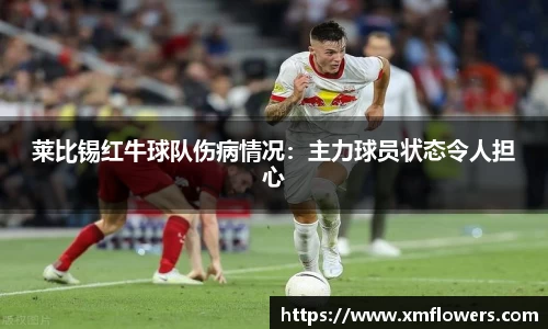 tyc33455cc太阳成集团官网