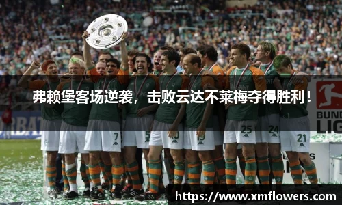 tyc33455cc太阳成集团