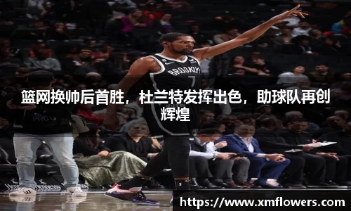 tyc33455cc太阳成集团