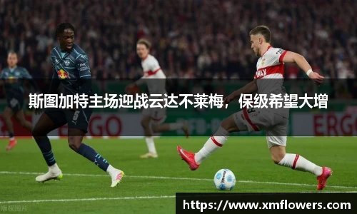 tyc33455cc太阳成集团