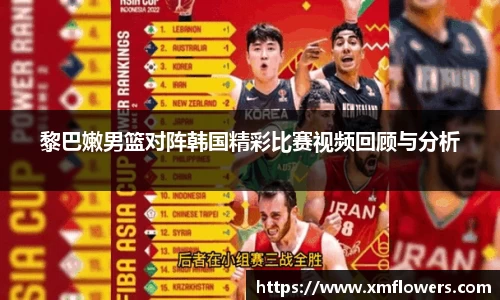 tyc33455cc太阳成集团官网