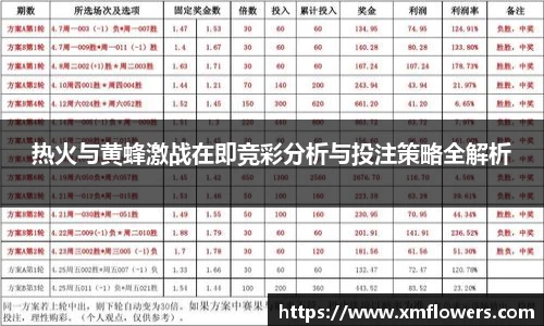 tyc33455cc太阳成集团官网