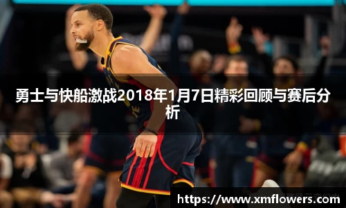 tyc33455cc太阳成集团官网