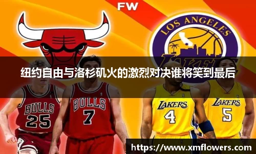 tyc33455cc太阳成集团