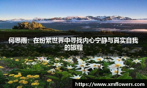 tyc33455cc太阳成集团