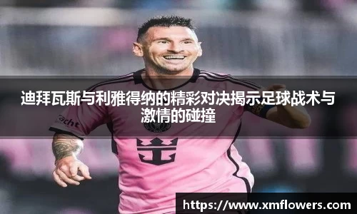 tyc33455cc太阳成集团