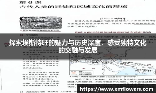 tyc33455cc太阳成集团