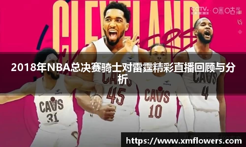 tyc33455cc太阳成集团