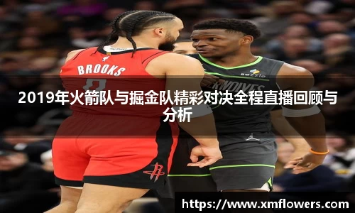 tyc33455cc太阳成集团