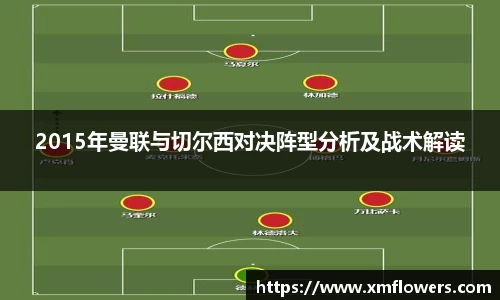 tyc33455cc太阳成集团