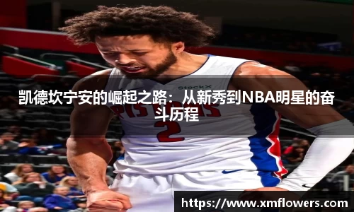 tyc33455cc太阳成集团官网