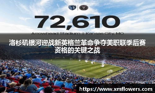 tyc33455cc太阳成集团