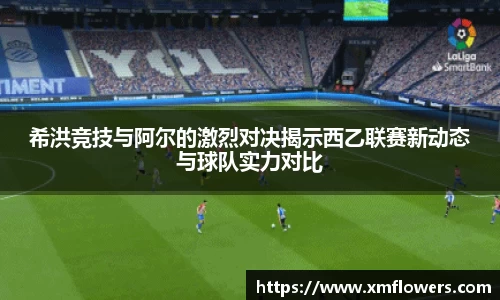 tyc33455cc太阳成集团