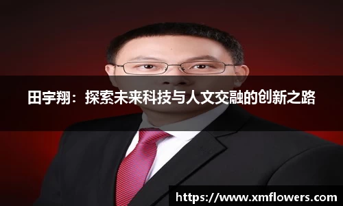 tyc33455cc太阳成集团