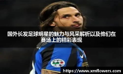 tyc33455cc太阳成集团