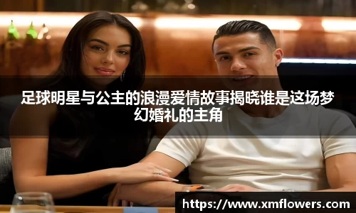 tyc33455cc太阳成集团