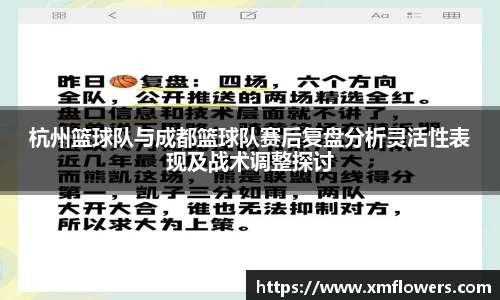 tyc33455cc太阳成集团官网