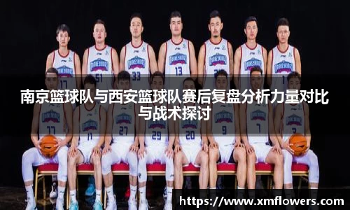 tyc33455cc太阳成集团