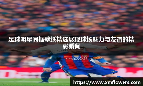 tyc33455cc太阳成集团官网