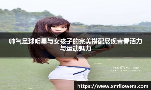 tyc33455cc太阳成集团