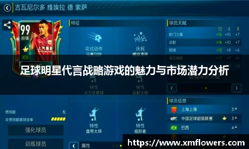 tyc33455cc太阳成集团