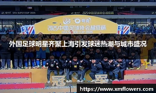 tyc33455cc太阳成集团