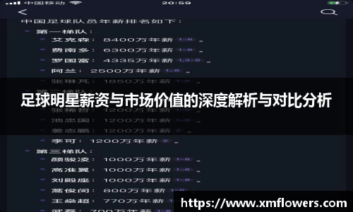 tyc33455cc太阳成集团