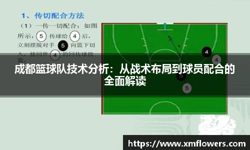 tyc33455cc太阳成集团